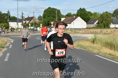 Ingreennes 2025/INGRE2025_02192.JPG